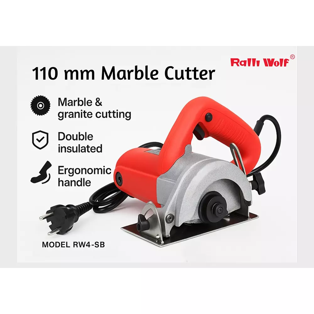 ralli-wolf-marble-cutter-1200-w-11000-rpm-110-mm-wheel-dia-rw4-sb