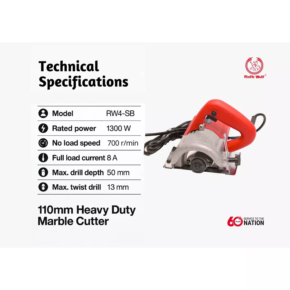 ralli-wolf-marble-cutter-1200-w-11000-rpm-110-mm-wheel-dia-rw4-sb