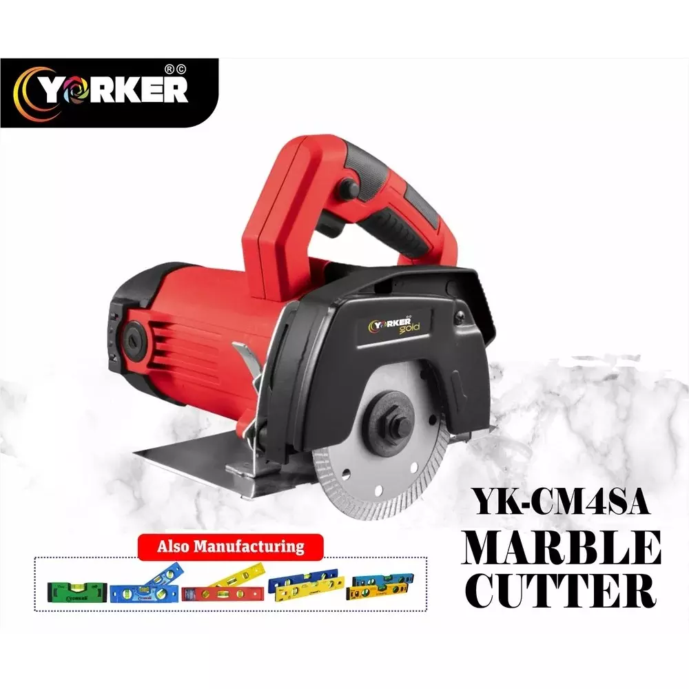 yorker-electric-marble-cutter-gold-4-inch-wheel-size-1050-w-cm4sa
