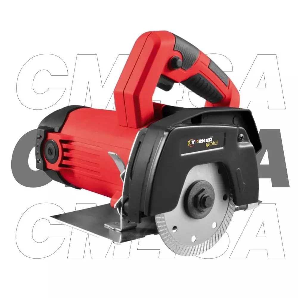 yorker-electric-marble-cutter-gold-4-inch-wheel-size-1050-w-cm4sa