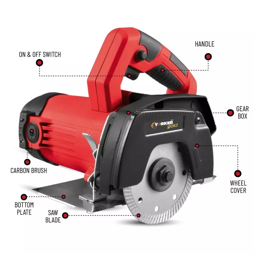 yorker-electric-marble-cutter-gold-4-inch-wheel-size-1050-w-cm4sa