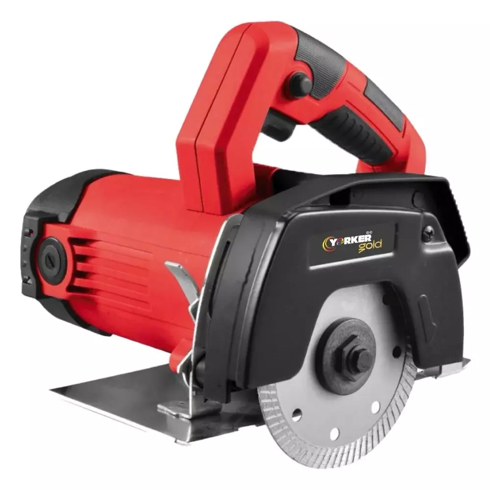 yorker-electric-marble-cutter-gold-4-inch-wheel-size-1050-w-cm4sa