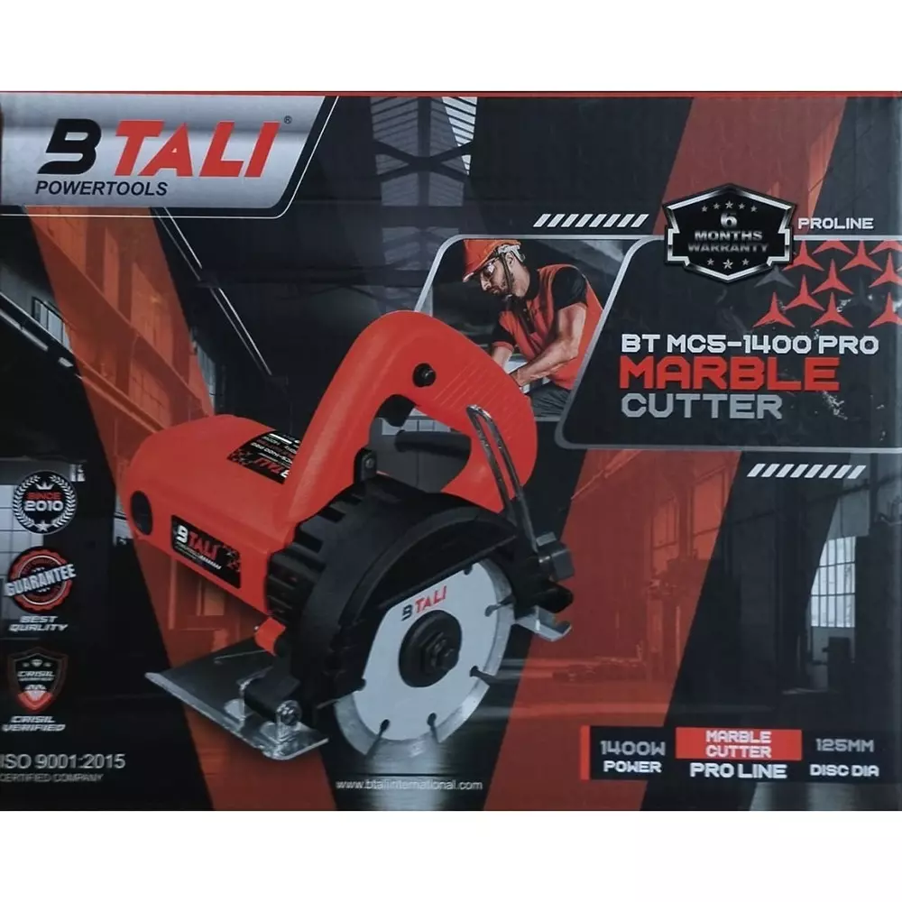 btali-1400-w-marble-cutter-12800-rpm-no-load-speed-and-125-mm-wheel-size-bt-mc5-1400-pro-without-cutting-wheel
