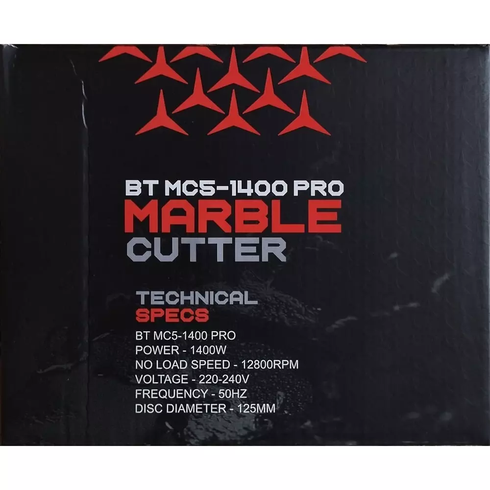 btali-1400-w-marble-cutter-12800-rpm-no-load-speed-and-125-mm-wheel-size-bt-mc5-1400-pro-without-cutting-wheel