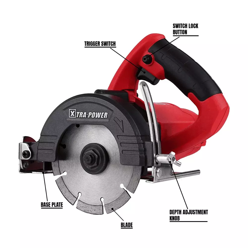 xtra-power-marble-cutter-125-mm-wheel-dia-1850-w-power-13000-rpm-speed-without-blade-xpt-504