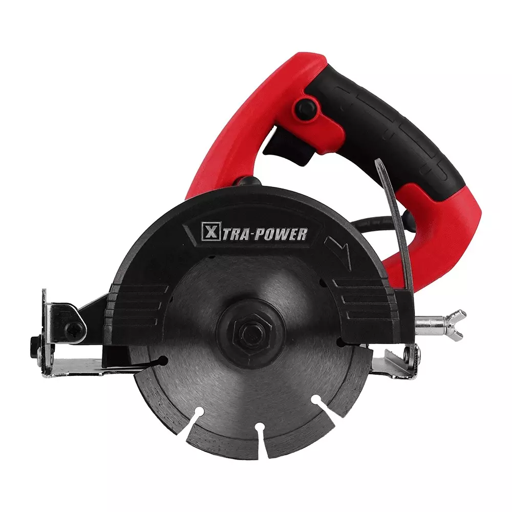 xtra-power-marble-cutter-125-mm-wheel-dia-1850-w-power-13000-rpm-speed-without-blade-xpt-504