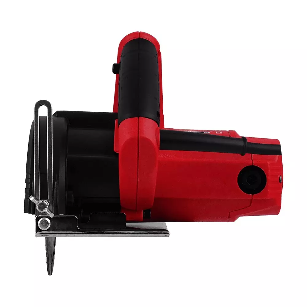 xtra-power-marble-cutter-125-mm-wheel-dia-1850-w-power-13000-rpm-speed-without-blade-xpt-504