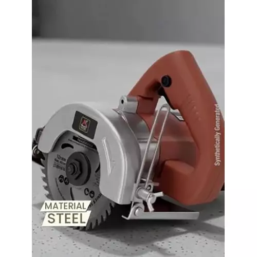jk-super-drive-marble-cutter-5-inch-125-mm-wheel-diameter-11000-rpm-no-load-speed-1300-w-power-9005084