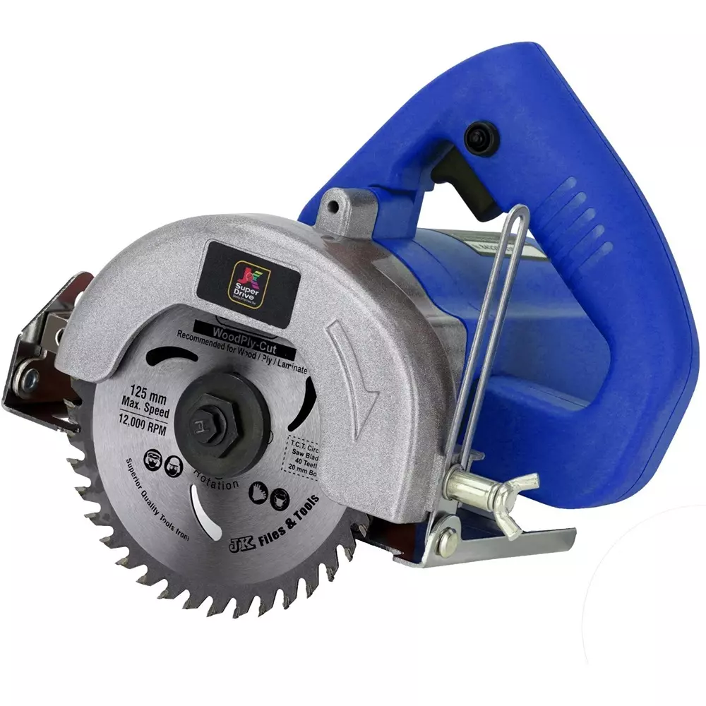 jk-super-drive-marble-cutter-5-inch-125-mm-wheel-diameter-11000-rpm-no-load-speed-1300-w-power-9005084