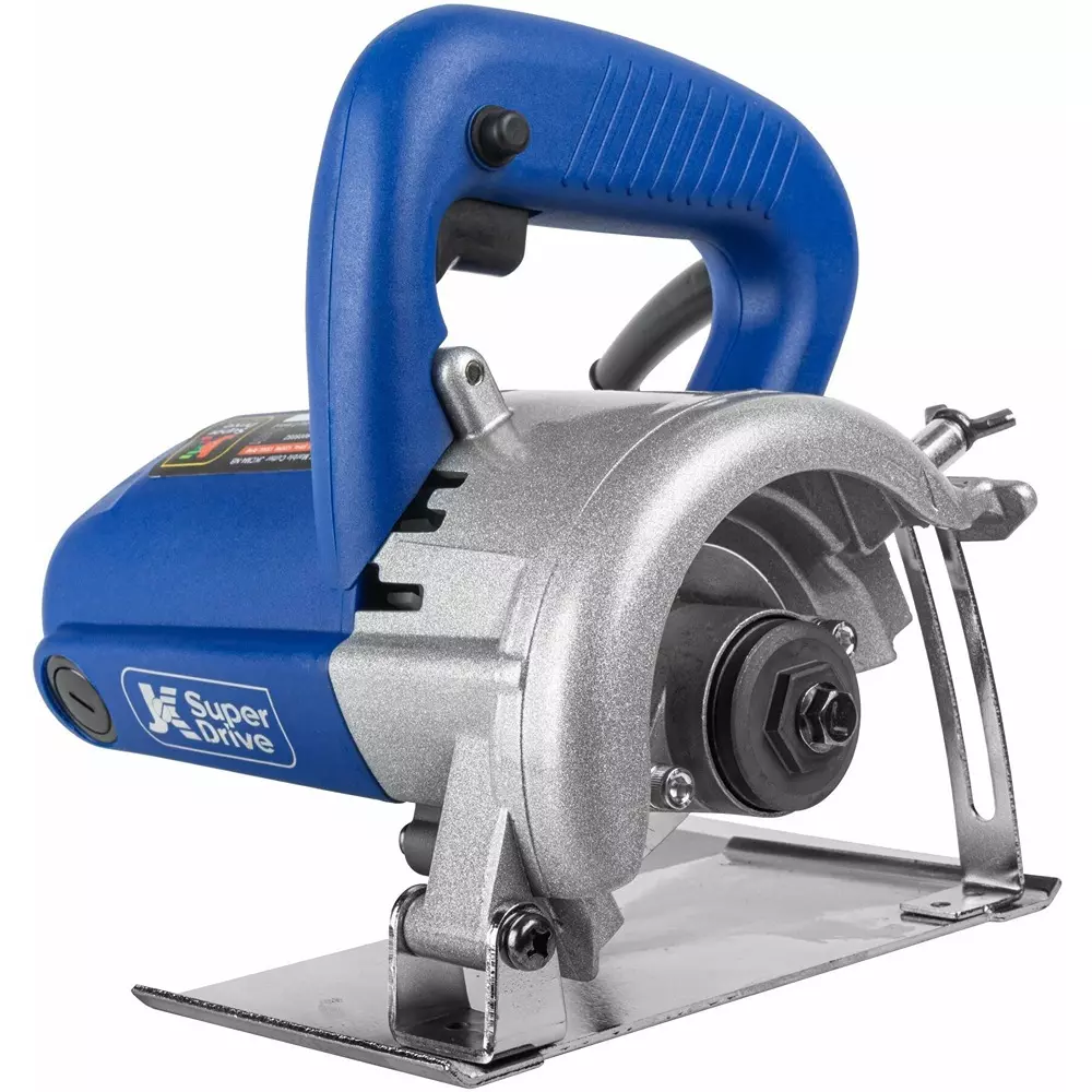 jk-super-drive-marble-cutter-4-inch-110-mm-wheel-diameter-13000-rpm-no-load-speed-1250-w-power-9005082