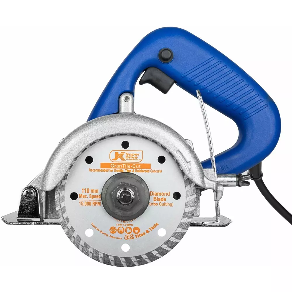 jk-super-drive-marble-cutter-4-inch-110-mm-wheel-diameter-13000-rpm-no-load-speed-1250-w-power-9005082