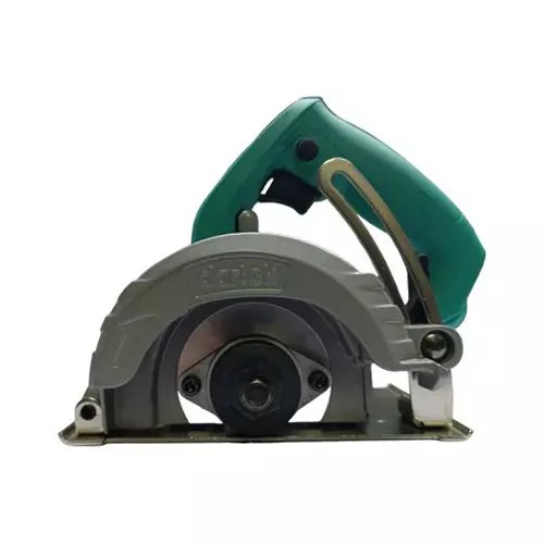 Dartek 1400 W Marble Cutter Without Blade 125 mm (5 inch) Wheel Diameter 13,000 RPM Speed, PMC 02-125