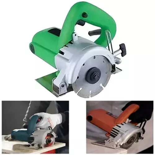 spear-marble-cutter-1350-w-power-11000-rpm-load-sped-220-v-110-mm-blade-diameter-for-industrial-use-sp-4sb