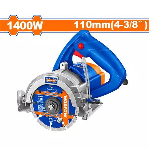 wadfow-marble-cutter-machine-1400-w-power-110-x-20-mm-blade-size-13000-rpm-no-load-speed-wmr15141