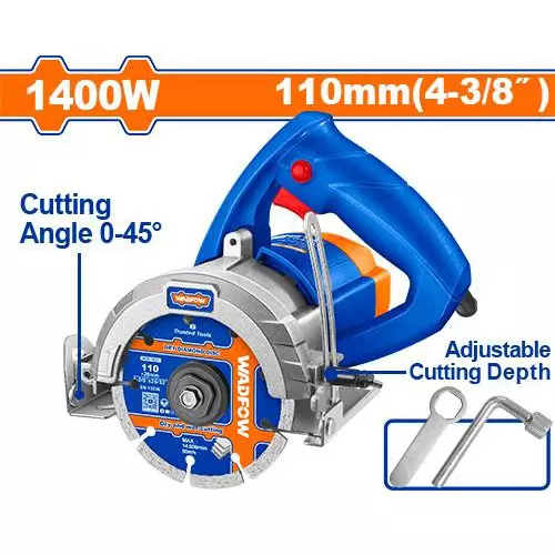 wadfow-marble-cutter-machine-1400-w-power-110-x-20-mm-blade-size-13000-rpm-no-load-speed-wmr15141