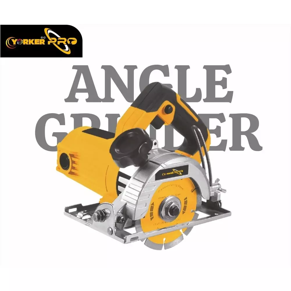 yorker-electric-marble-cutter-5-inch-wheel-size-1450-w-yk-pro-cm5