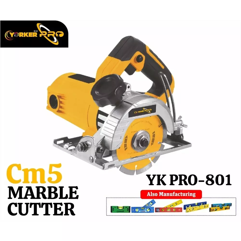 yorker-electric-marble-cutter-5-inch-wheel-size-1450-w-yk-pro-cm5
