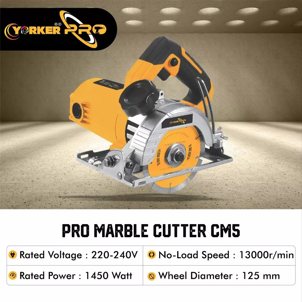yorker-electric-marble-cutter-5-inch-wheel-size-1450-w-yk-pro-cm5