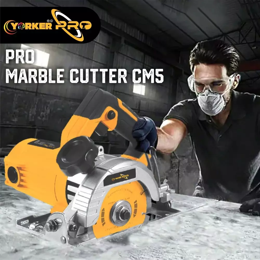yorker-electric-marble-cutter-5-inch-wheel-size-1450-w-yk-pro-cm5