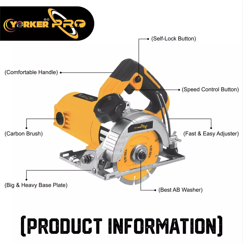 yorker-electric-marble-cutter-5-inch-wheel-size-1450-w-yk-pro-cm5