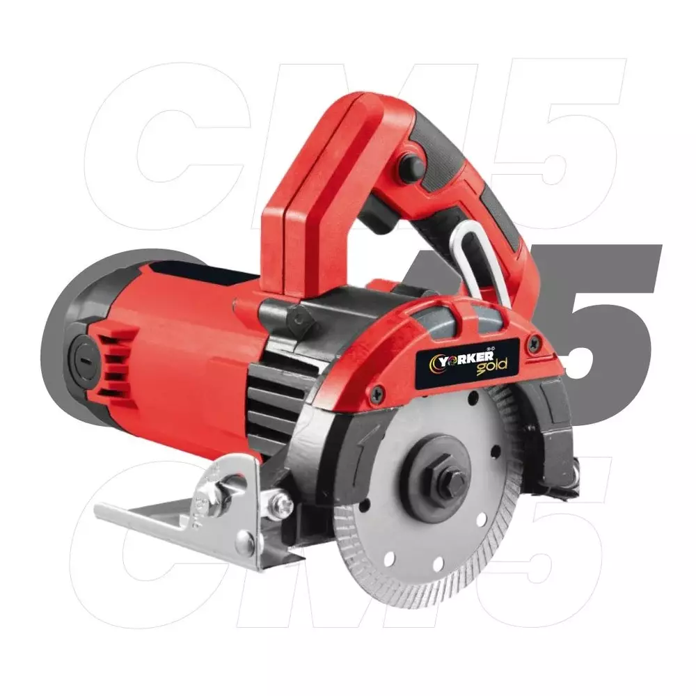 yorker-electric-marble-cutter-gold-4-inch-100-mm-wheel-size-1600-w-power-11000-rpm-no-load-speed-cm5