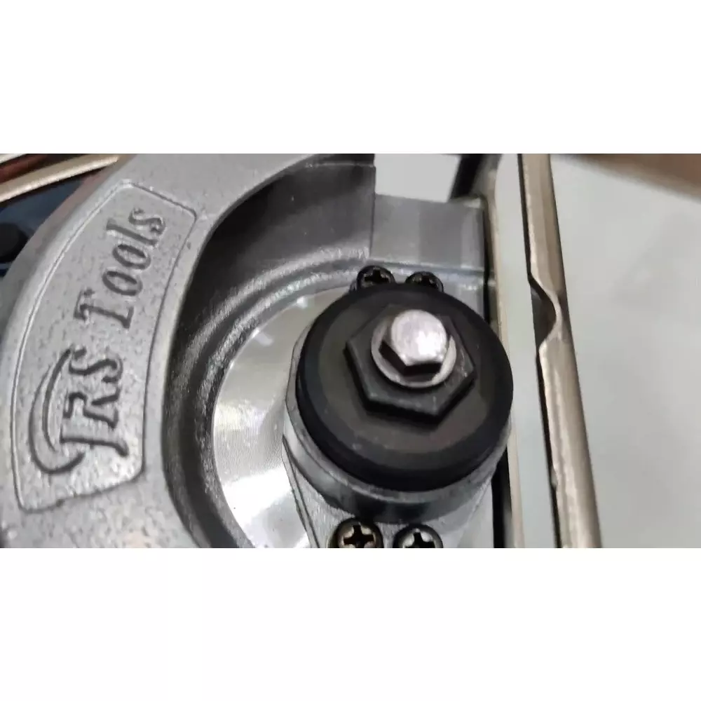 jrs-tools-1680-w-marble-cutter-5-inch-125-mm-wheel-diameter-and-12000-rpm-no-load-speed-emc-125n-without-cutting-blade