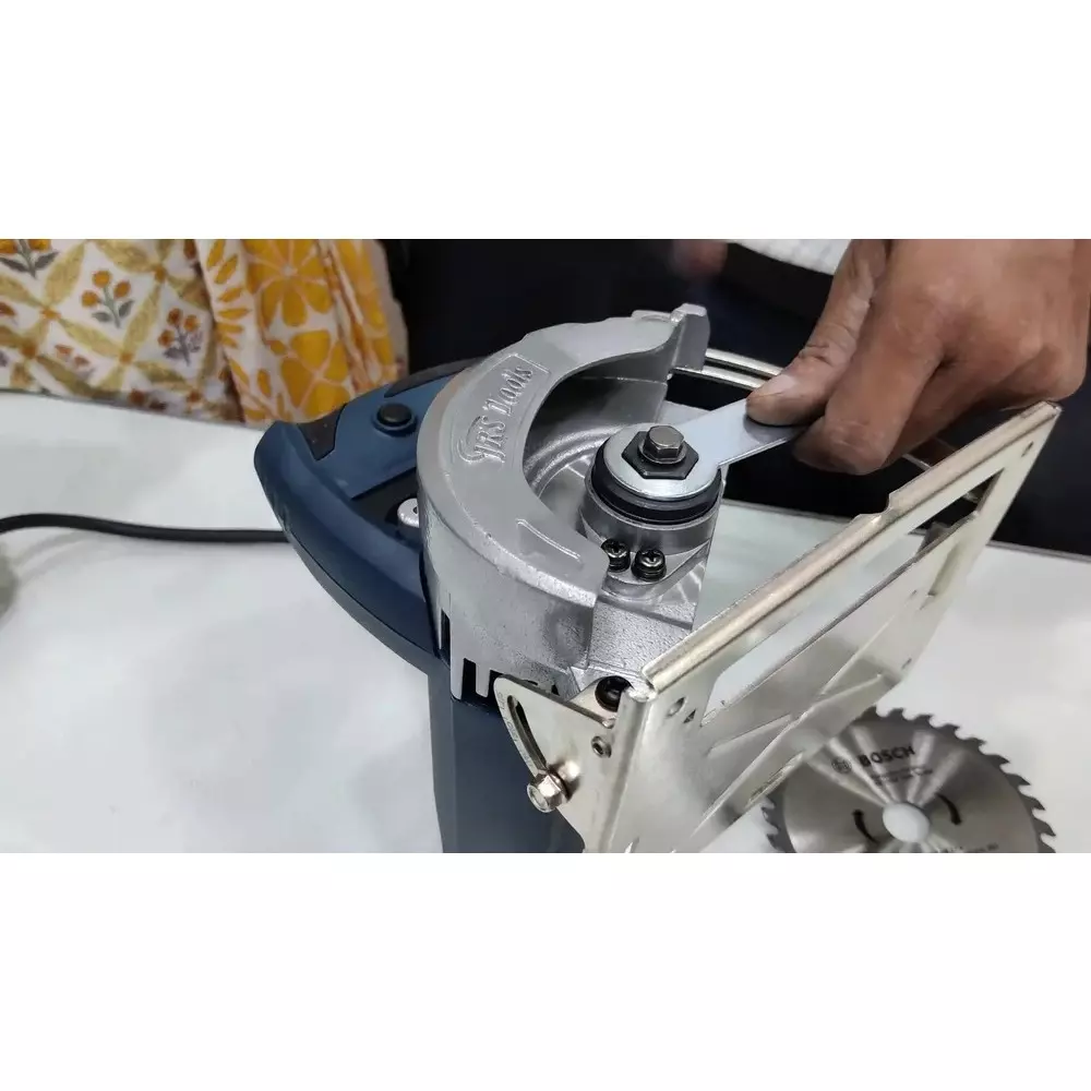 jrs-tools-1680-w-marble-cutter-5-inch-125-mm-wheel-diameter-and-12000-rpm-no-load-speed-emc-125n-without-cutting-blade