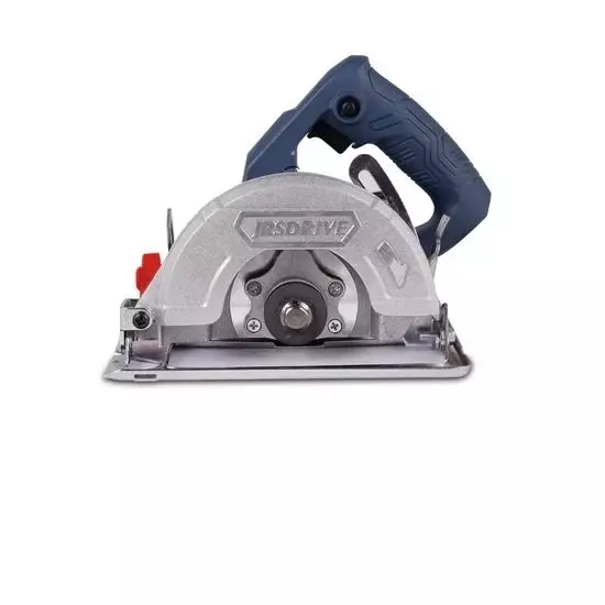 jrs-drive-1700-w-marble-cutter-5-inch-125-mm-blade-diameter-and-13000-rpm-no-load-speed-emc-125j-without-cutting-blade