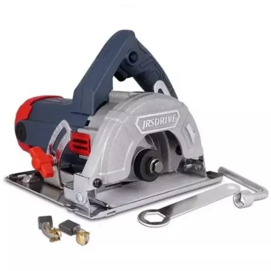 jrs-drive-1700-w-marble-cutter-5-inch-125-mm-blade-diameter-and-13000-rpm-no-load-speed-emc-125j-without-cutting-blade