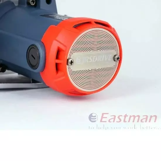 jrs-drive-1700-w-marble-cutter-5-inch-125-mm-blade-diameter-and-13000-rpm-no-load-speed-emc-125j-without-cutting-blade