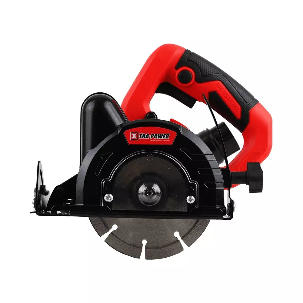 xtra-power-dust-proof-marble-cutter-125-mm-wheel-dia-1950-w-power-13000-rpm-speed-without-blade-xpt-419a