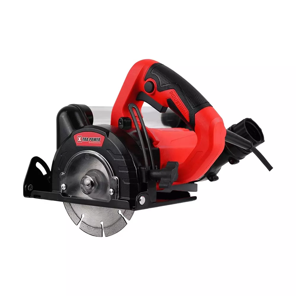 xtra-power-dust-proof-marble-cutter-125-mm-wheel-dia-1950-w-power-13000-rpm-speed-without-blade-xpt-419a