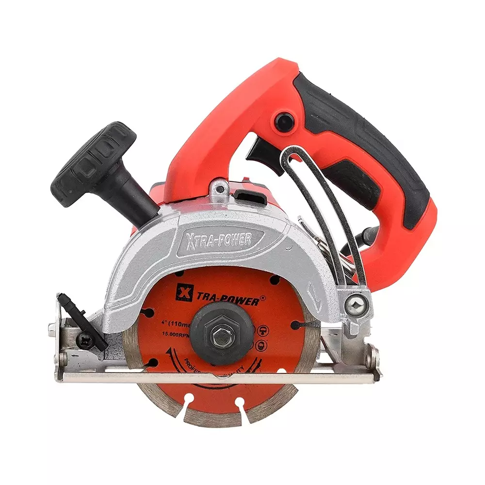 xtra-power-marble-cutter-125-mm-wheel-dia-1800-w-power-11500-rpm-speed-without-blade-xpt-419w