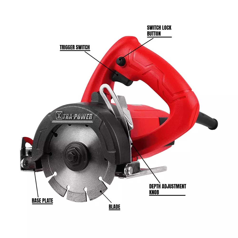 xtra-power-marble-cutter-110-mm-wheel-dia-1650-w-power-13000-rpm-speed-without-blade-xpt-503