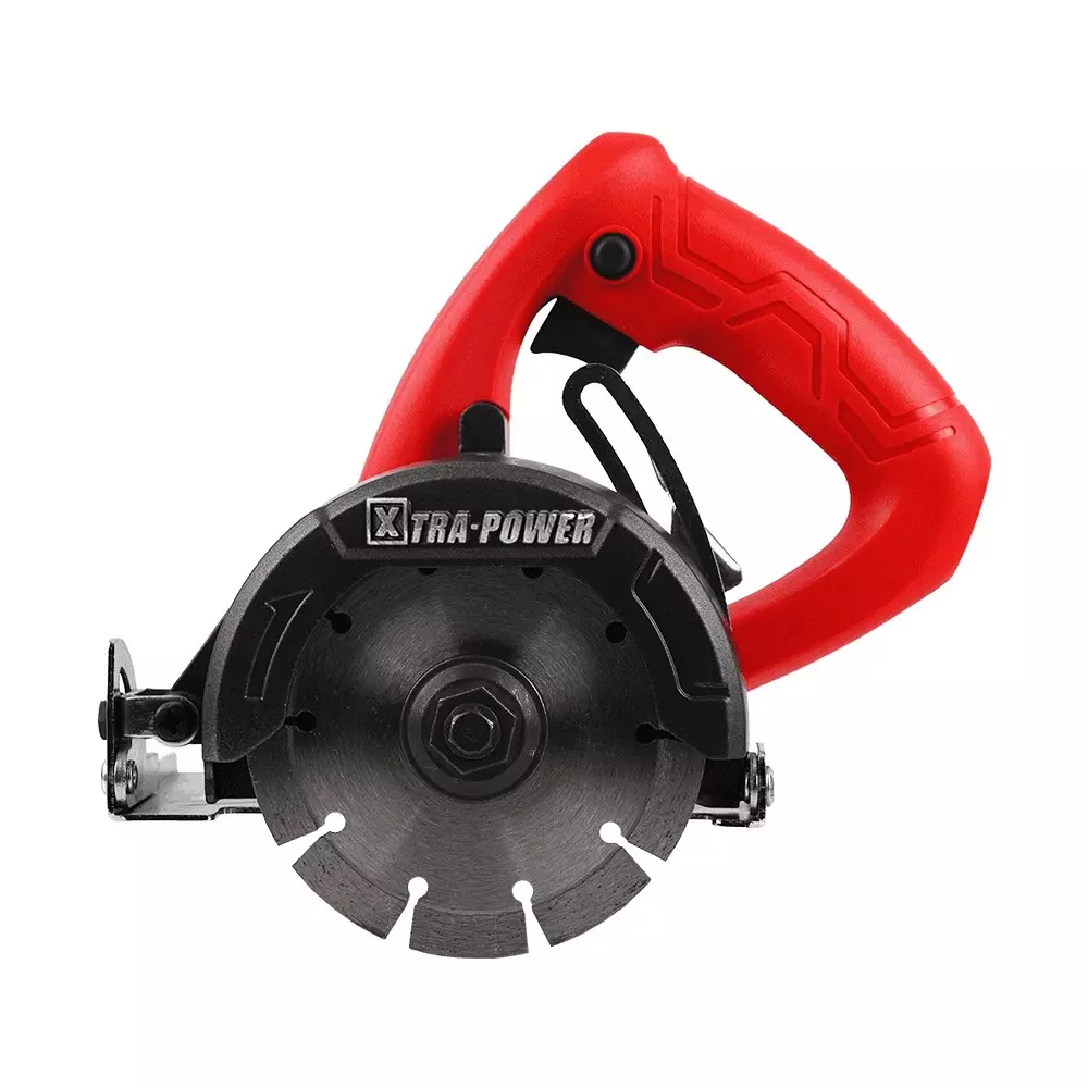 xtra-power-marble-cutter-110-mm-wheel-dia-1650-w-power-13000-rpm-speed-without-blade-xpt-503