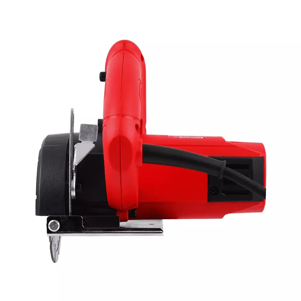 xtra-power-marble-cutter-110-mm-wheel-dia-1650-w-power-13000-rpm-speed-without-blade-xpt-503