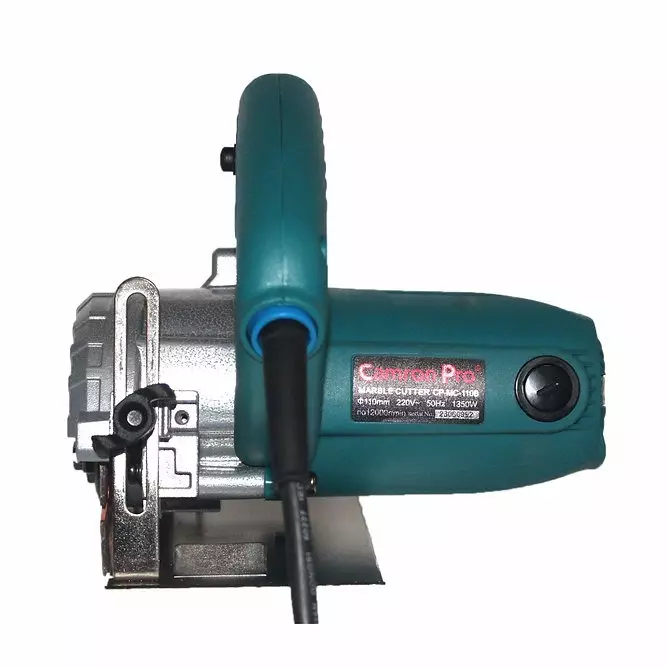 camron-pro-marble-cutter-1350-w-power-12000-rpm-no-load-speed-110-mm-wheel-diameter-cp-mc-110b
