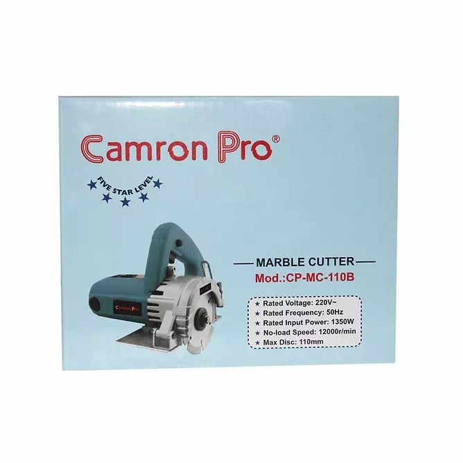 camron-pro-marble-cutter-1350-w-power-12000-rpm-no-load-speed-110-mm-wheel-diameter-cp-mc-110b