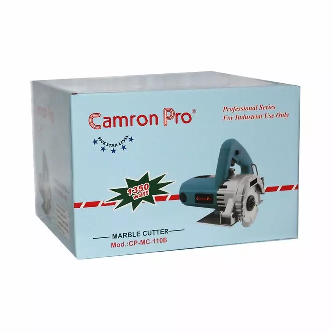 camron-pro-marble-cutter-1350-w-power-12000-rpm-no-load-speed-110-mm-wheel-diameter-cp-mc-110b
