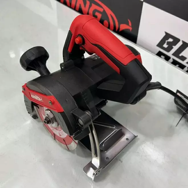 king-1800-w-marble-cutter-5-inch-125-mm-blade-diameter-and-13000-rpm-no-load-speed-kbs-749-without-cutting-blade