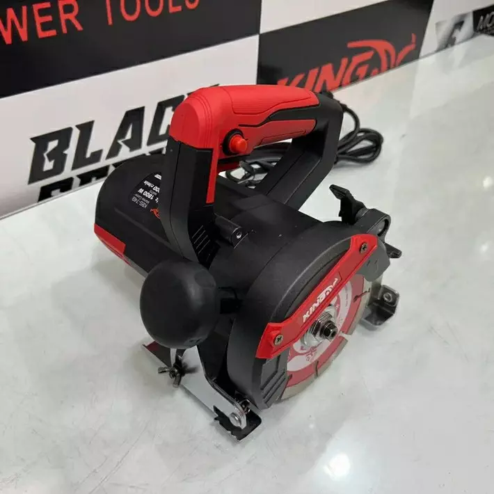 king-1800-w-marble-cutter-5-inch-125-mm-blade-diameter-and-13000-rpm-no-load-speed-kbs-749-without-cutting-blade
