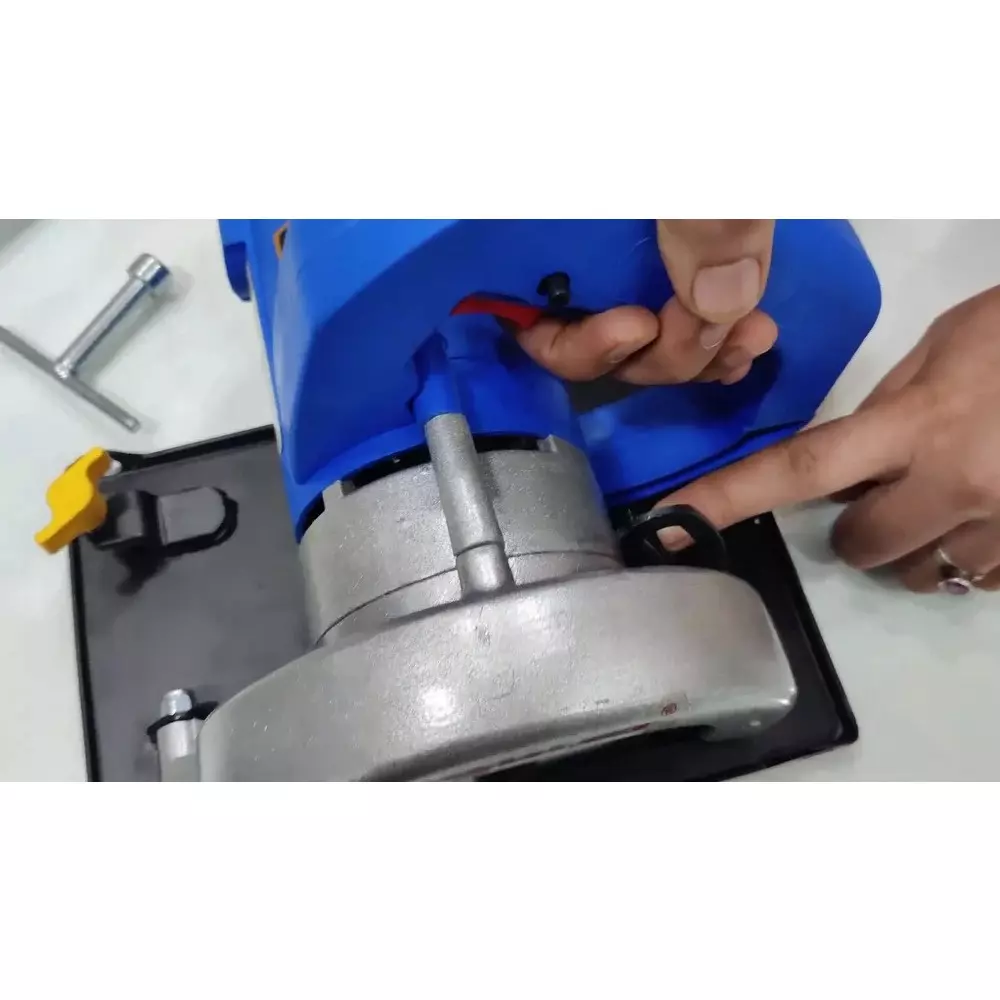 fighter-1800-w-marble-cutter-with-thall-6-inch-150-mm-wheel-diameter-and-7000-rpm-no-load-speed-fg-6-without-cutting-blade