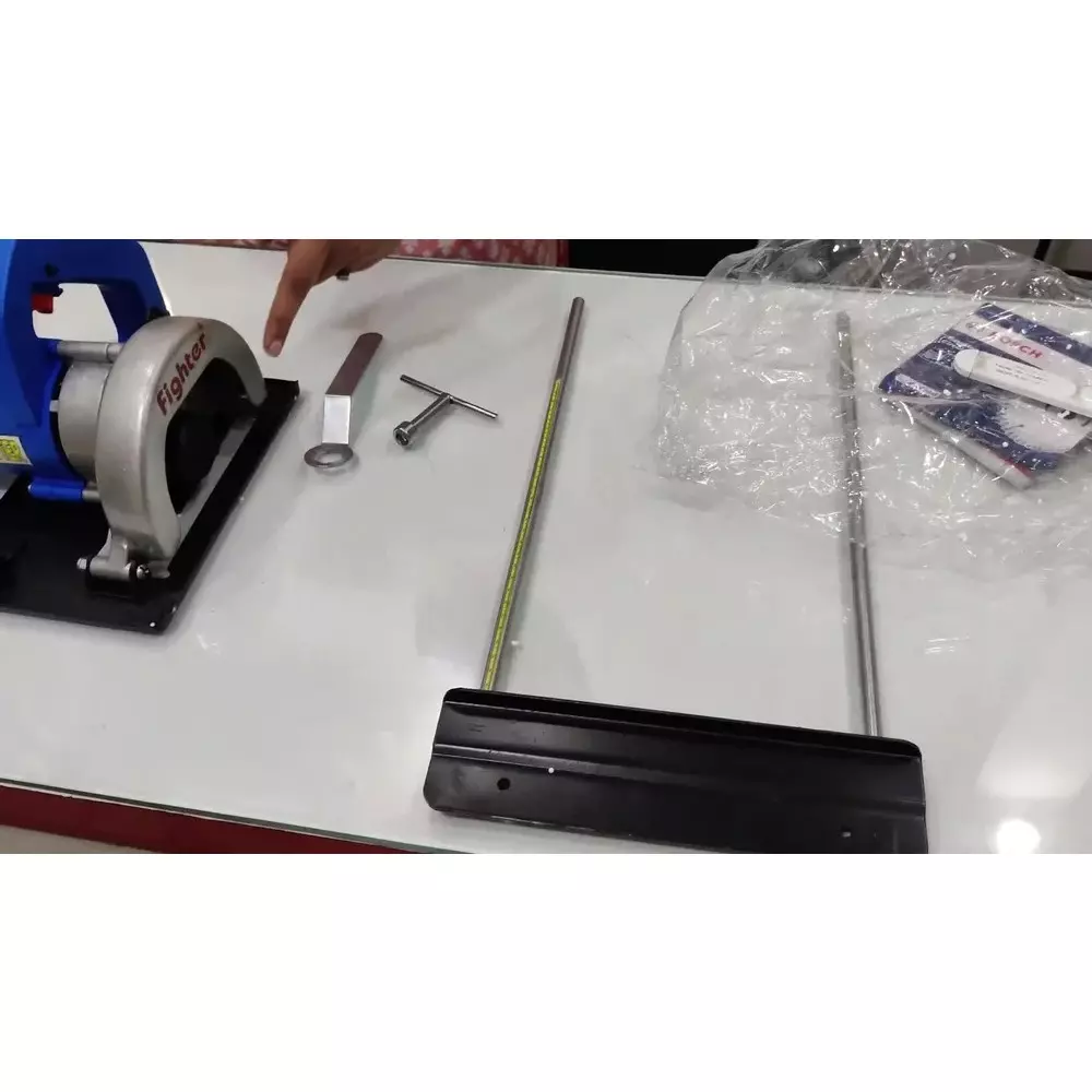 fighter-1800-w-marble-cutter-with-thall-6-inch-150-mm-wheel-diameter-and-7000-rpm-no-load-speed-fg-6-without-cutting-blade