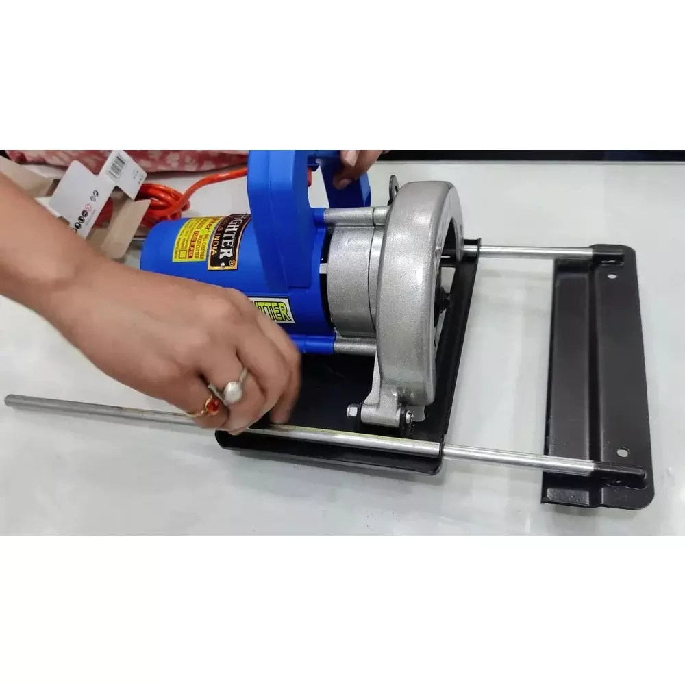 fighter-1800-w-marble-cutter-with-thall-6-inch-150-mm-wheel-diameter-and-7000-rpm-no-load-speed-fg-6-without-cutting-blade