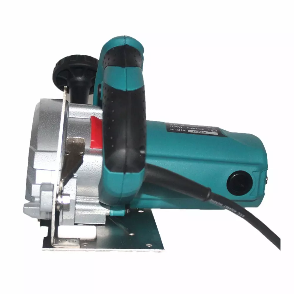 camron-pro-marble-cutter-machine-6-inch-1524-mm-wheel-diameter-9000-rpm-no-load-speed-1700-w-input-power-cp-mc-150