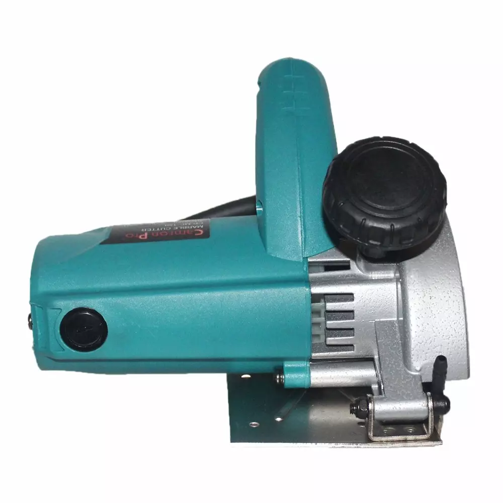 camron-pro-marble-cutter-machine-6-inch-1524-mm-wheel-diameter-9000-rpm-no-load-speed-1700-w-input-power-cp-mc-150