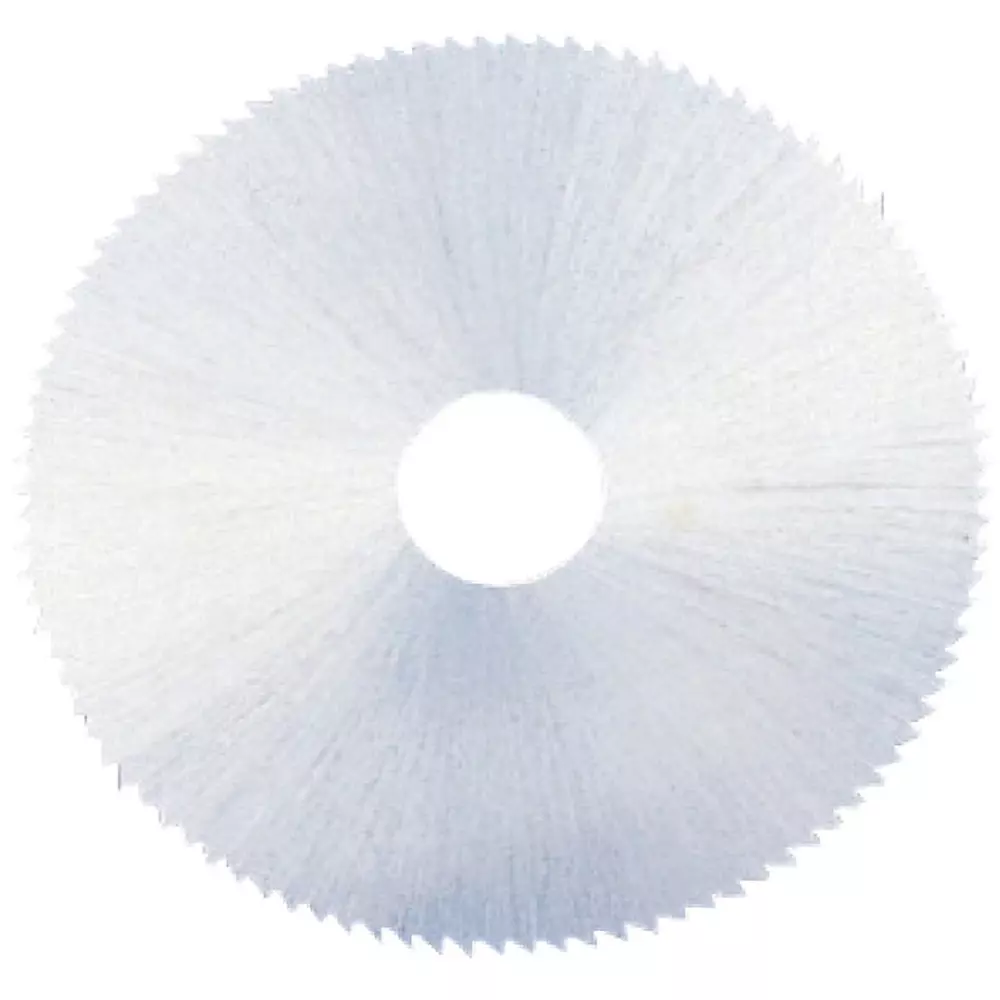 HOZAN Disc Cutter 1.57 mm Length, K-110-2