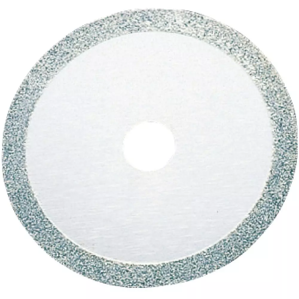 HOZAN Disc Cutter 0.8 mm Blade Thickness, K-110-1
