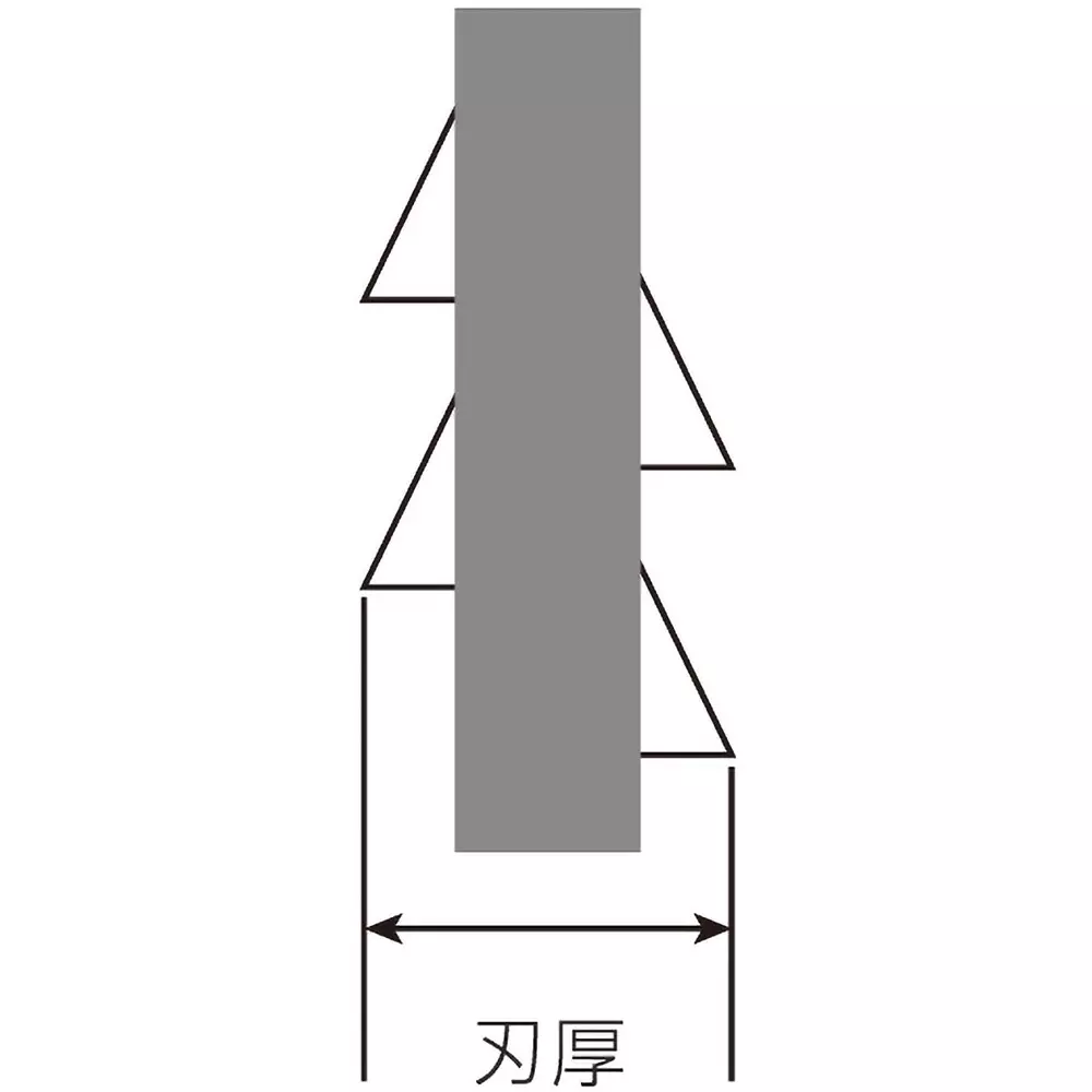 hozan-disc-cutter-08-mm-blade-thickness-k-110-1