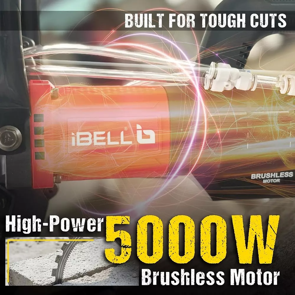 ibell-concrete-cutting-ring-saw-brushless-2520-rpm-no-load-speed-5000-w-power-410-mm-blade-size-ibl-rs50-40